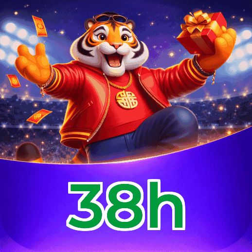 Free Spins Bonus - Lucky Tiger
