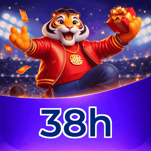 Multi-Sport Coverage