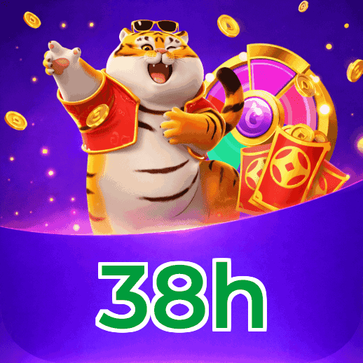 Symbols of Egypt Slot - PG Soft