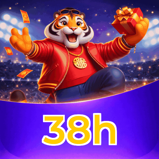 Welcome Bonus Package